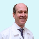 Angeline, Michael, MD - Physicians & Surgeons