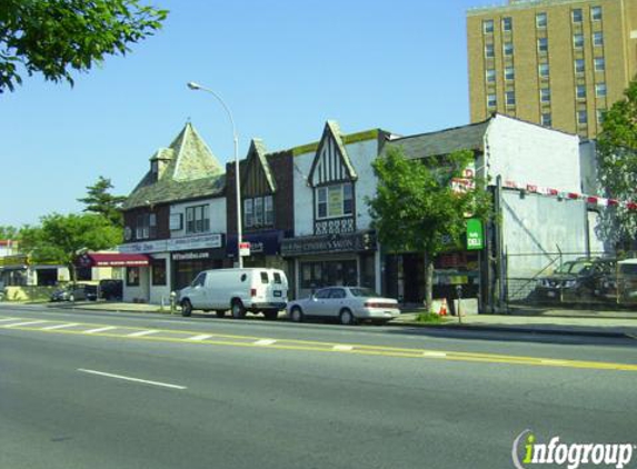 Loving Touch Acupuncture & Herbs - Bayside, NY