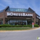 DressBarn