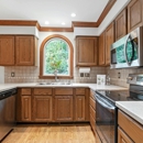 Tech Appliance Service - Small Appliance Repair