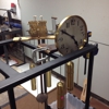 Bozeman Clock Repair gallery