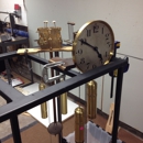Bozeman Clock Repair - Clock Repair