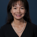 Dr. Mai Brooks, MD - Physicians & Surgeons