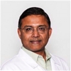 Dr. Rajendran Sundaram, MD gallery