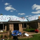 TNT Roofing