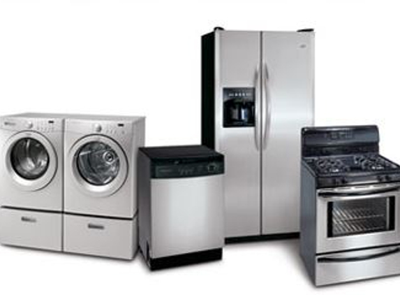 7-Star Appliance Service