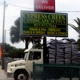 Cypress Creek Landscape Supply