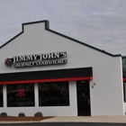 Jimmy John's