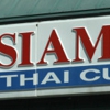 Siamese Thai Cuisine gallery