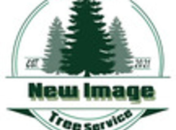 New Image Tree Service - Union Gap, WA