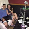 guru hookah lounge gallery