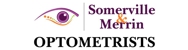 Somerville And Merrin Optometrists - Optometrists
