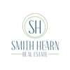 Smith Hearn Real Estate gallery