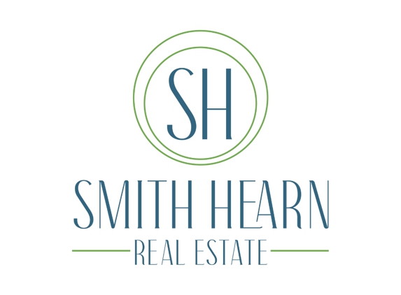 Smith Hearn Real Estate - Baton Rouge, LA