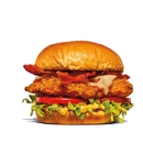 Arby's - Delicatessens