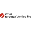 CLIFFORD CHARLES - Intuit TurboTax Verified Pro gallery