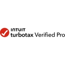 Ciarne Cyars - Intuit TurboTax Verified Pro - Tax Return Preparation