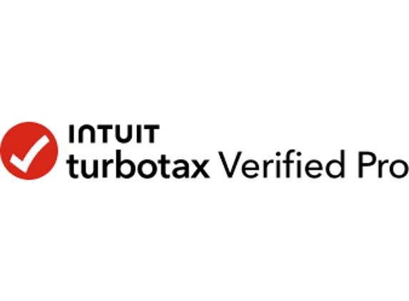 CLIFFORD CHARLES - Intuit TurboTax Verified Pro - Oakland Park, FL