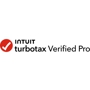 Ciarne Cyars - Intuit TurboTax Verified Pro