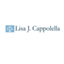 Law Offices of Lisa J. Cappolella - Civil Litigation & Trial Law Attorneys