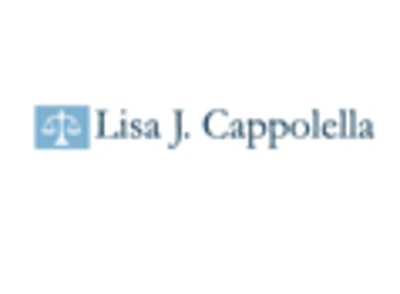 Law Offices of Lisa J. Cappolella - Pottstown, PA