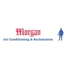 Morgan Air Conditioning & Reclamation