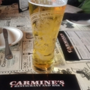 Carmine's Restaurant and Bar - Restaurants