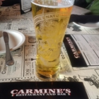 Carmine's Italian Restaurant & Bar