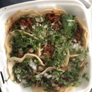Tacos La Banqueta - Mexican Restaurants
