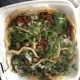 Tacos La Banqueta