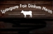 Springsure Fair Dinkum Meats