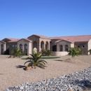 AZ Home Seekers - Real Estate Exchange