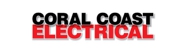 Coral Coast Electrical - Electrical Contractors
