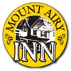 Mount Airy Inn gallery