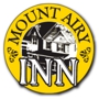 Mount Airy Inn