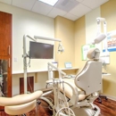 Metairie Modern Dentistry - Cosmetic Dentistry