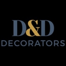 D&D Decorators - Wallpapers & Wallcoverings