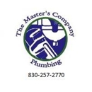 Master's Company Plumbing - Plumbers