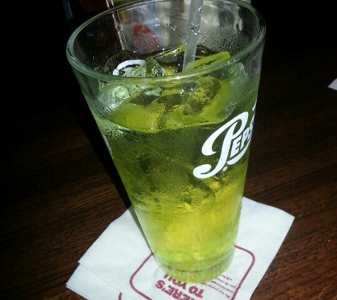 Applebee's - Kissimmee, FL