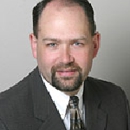 Christopher A. Ritter, MD - Dialysis Services