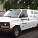 a.b.e area glass - Home Repair & Maintenance