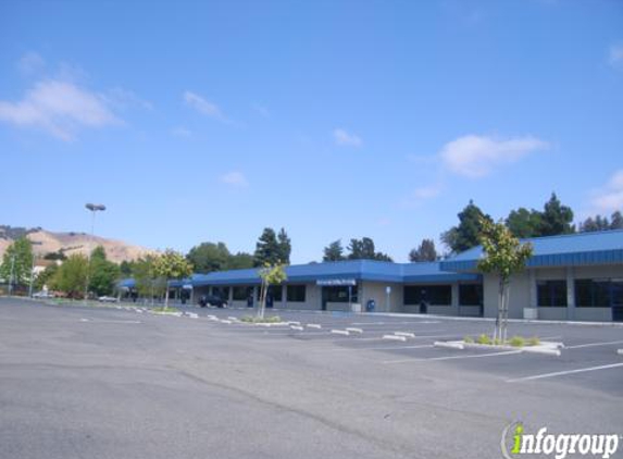 Mahawar Medical Center - Fremont, CA