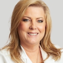 Shanna McManus, APRN - Physicians & Surgeons, Family Medicine & General Practice