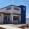 Dutch Bros Coffee gallery