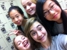 Bowie Middle School - Schools