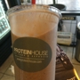 Protein House