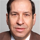 Dr. David Leon Cohen, MD - Physicians & Surgeons, Dermatology