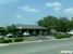 Casas Dental - Orthodontists