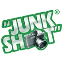 Junk Shot Junk Removal - Garbage Collection