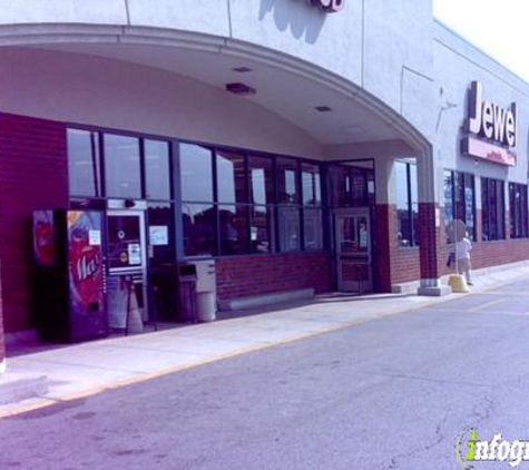 Jewel-Osco Pharmacy - Chicago, IL